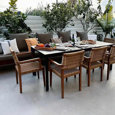 Lora Pearl Luxury * Protaras