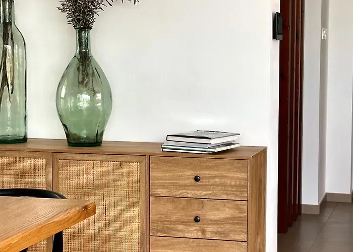 빌라 Lora Pearl Luxury