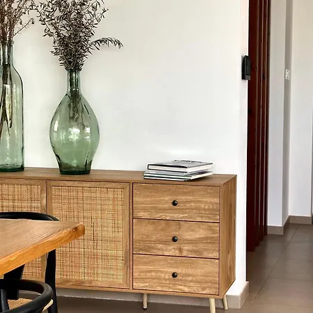 Villa Lora Pearl Luxury