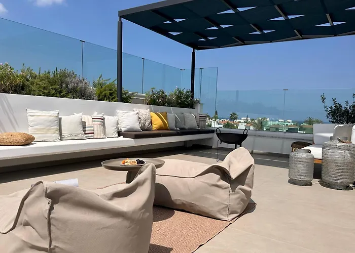 Lora Pearl Luxury Villa