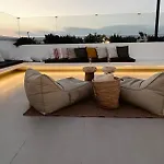 Lora Pearl Luxury Protaras