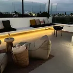 Lora Pearl Luxury Villa *