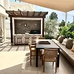 Lora Pearl Luxury Villa *