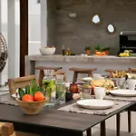 Lora Pearl Luxury Protaras