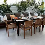 Lora Pearl Luxury * Protaras