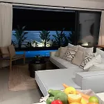 Lora Pearl Luxury Villa Protaras
