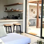 Lora Pearl Luxury * Protaras