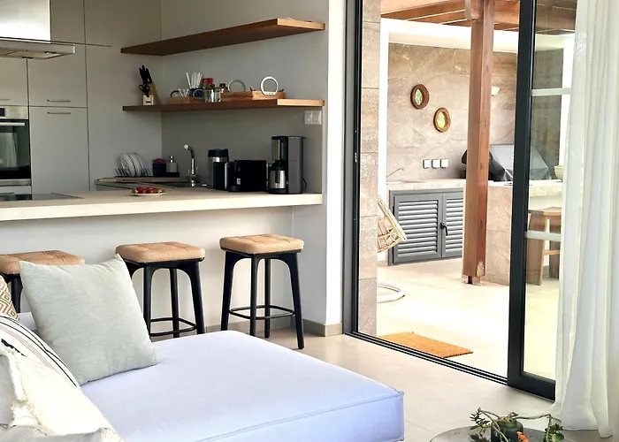 Lora Pearl Luxury * Protaras