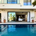 Lora Pearl Luxury Protaras