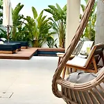 Lora Pearl Luxury * Protaras