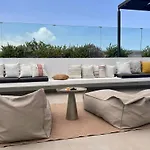 Lora Pearl Luxury Protaras