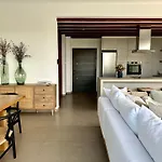 Villa Lora Pearl Luxury Protaras