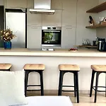 Lora Pearl Luxury Villa