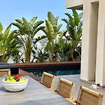 Lora Pearl Luxury Villa Protaras