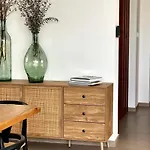Villa Lora Pearl Luxury