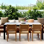 Villa Lora Pearl Luxury *