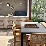 Lora Pearl Luxury Protaras