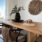 Lora Pearl Luxury Protaras